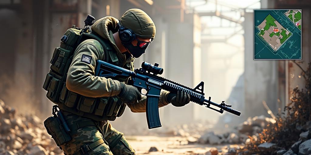 抖音和平精英飞机上唱歌