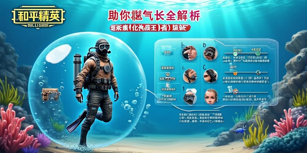 和平精英《红牛》直装外挂稳定战神