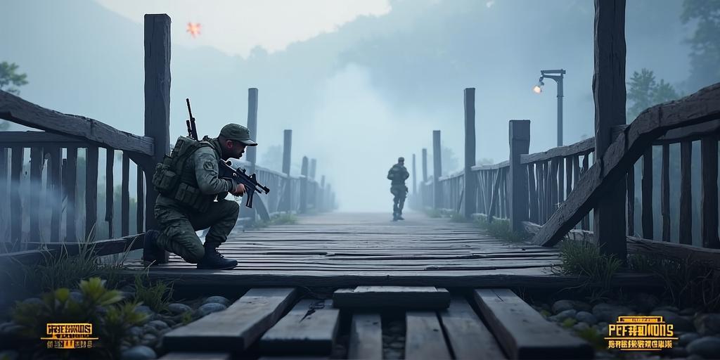 和平透视自瞄辅助器免费版苹果